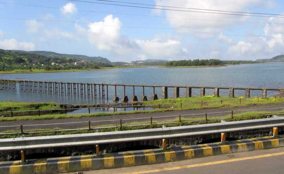 Khandala Lonavala places to visit, visit to Lonavala, tourist attractions Lonavala,
